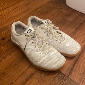 Nike Metcon 4 XD Whiteboard